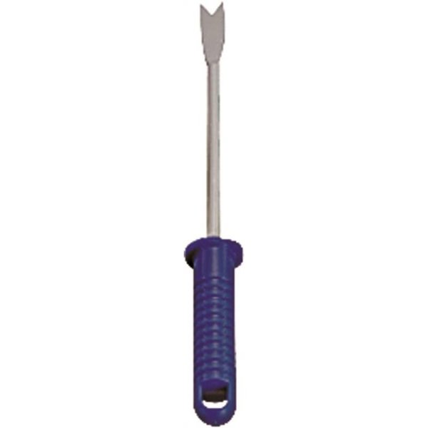 Landscapers Select Weeder Lawn Garden Oa Lgth 11I PS-60943L